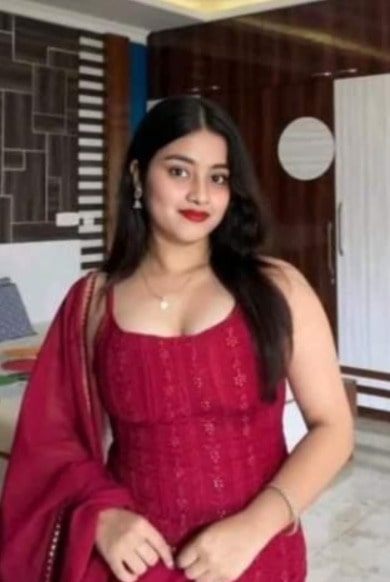 Bandra Call Girl service