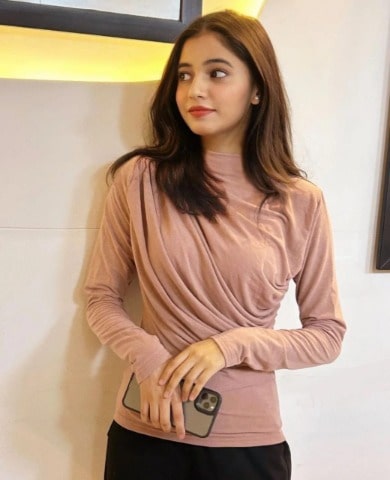 Bandra Call Girls service