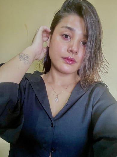 Call Girls in Bandra