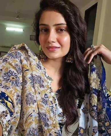 model Call Girls in Bandra