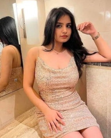 Bandra Call Girl service