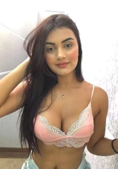 Bandra Call Girls service