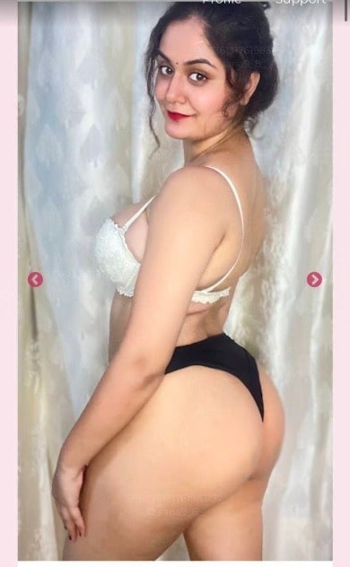 model Call Girls in Bandra