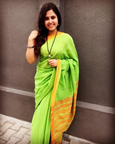 Call Girls in Bandra