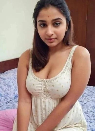 Independent Call Girls in Bandra
