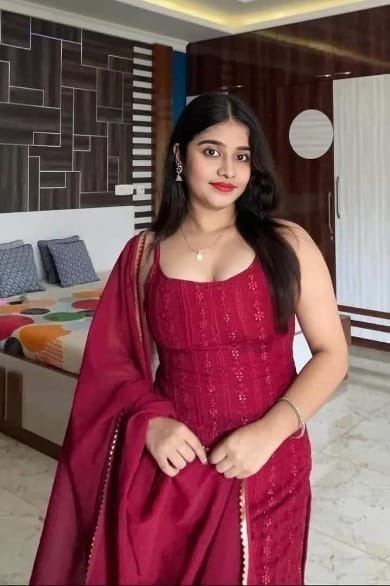 high profile Call Girls in Bandra
